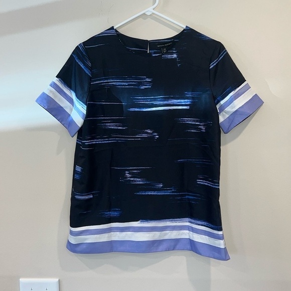 Banana Republic Tops - 🔥Banana Republic top🔥